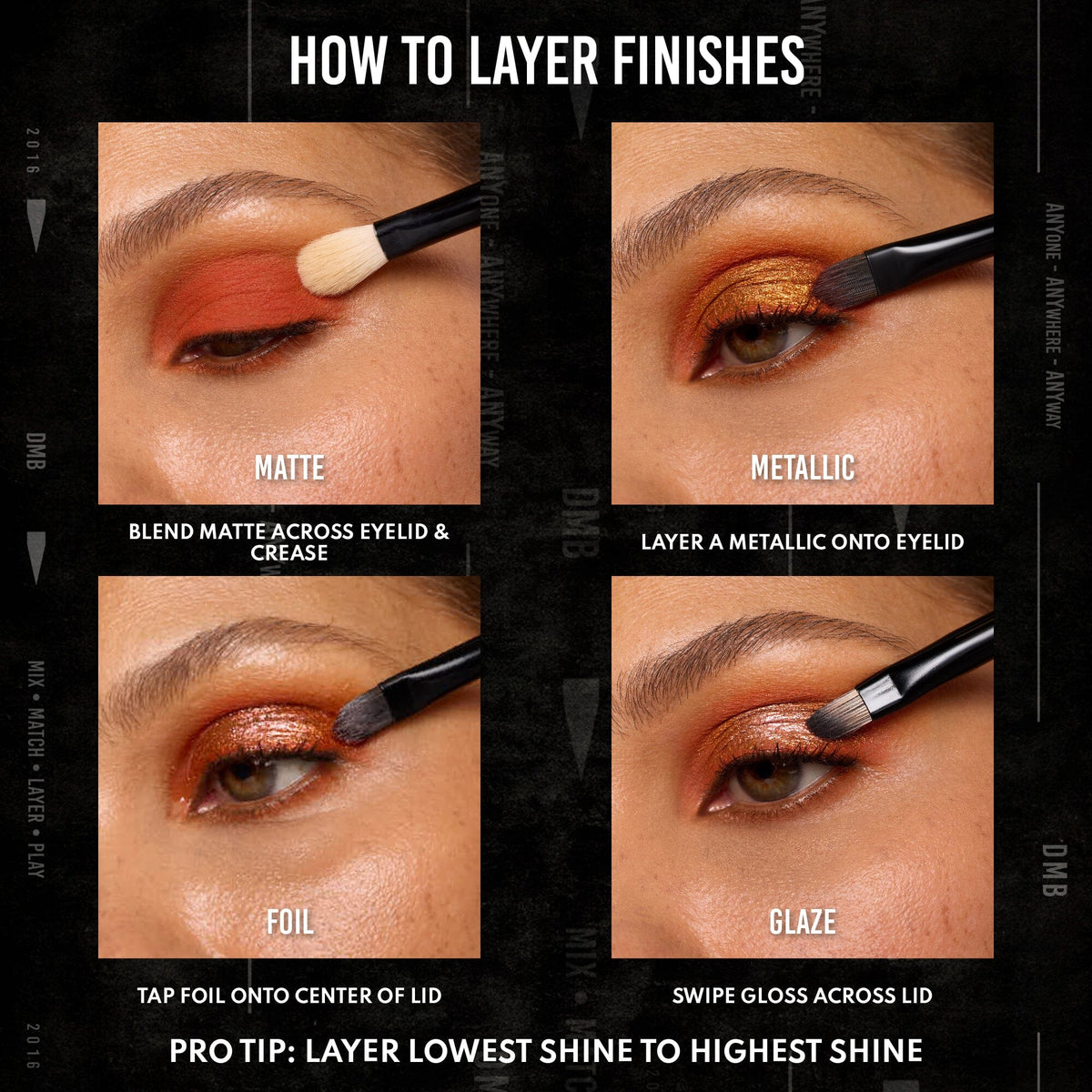 Colorfix Sparklers