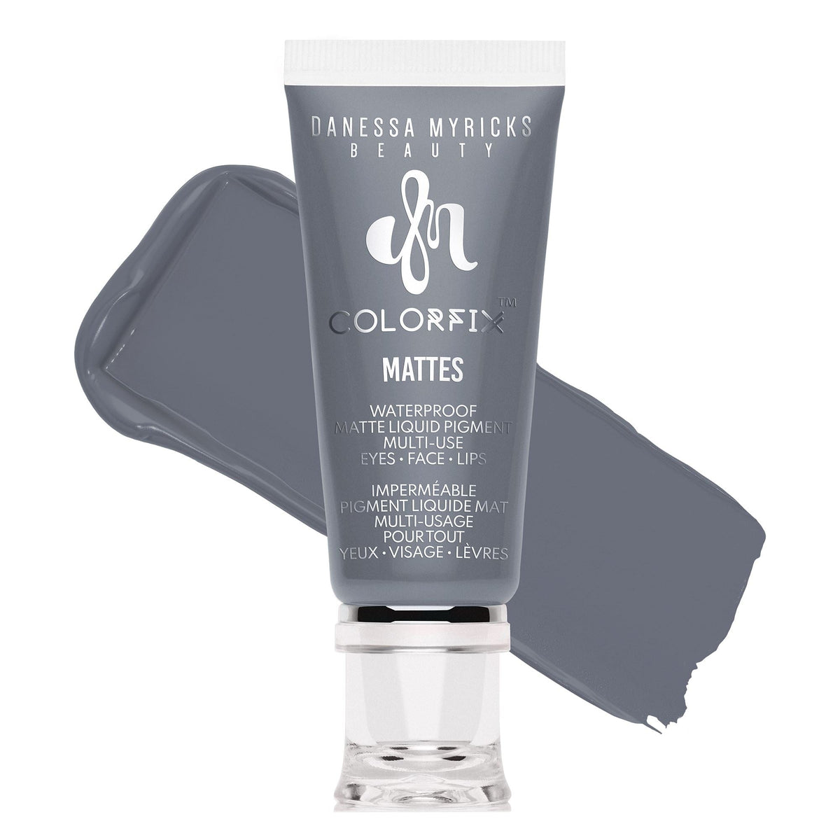 Colorfix Mattes